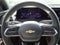 2026 Chevrolet Traverse LT w/1LT