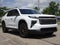 2026 Chevrolet Traverse LT w/1LT