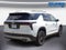 2026 Chevrolet Traverse LT w/1LT
