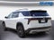 2026 Chevrolet Traverse LT w/1LT