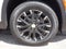 2026 Chevrolet Traverse LT w/1LT