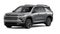 2026 Chevrolet Traverse LT w/1LT