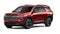 2027 Chevrolet Traverse LT w/1LT