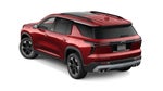 2027 Chevrolet Traverse LT w/1LT