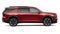 2027 Chevrolet Traverse LT w/1LT