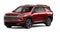 2026 Chevrolet Traverse LT w/1LT