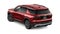 2026 Chevrolet Traverse LT w/1LT