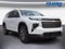 2026 Chevrolet Traverse LT w/1LT