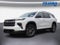 2026 Chevrolet Traverse LT w/1LT