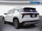 2026 Chevrolet Traverse LT w/1LT