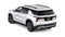 2026 Chevrolet Traverse LT w/1LT