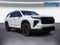2026 Chevrolet Traverse LT w/1LT