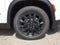 2026 Chevrolet Traverse LT w/1LT