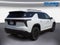 2026 Chevrolet Traverse LT w/1LT