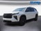 2026 Chevrolet Traverse LT w/1LT