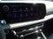 2026 Chevrolet Traverse LT w/1LT