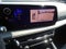 2026 Chevrolet Traverse LT w/1LT