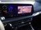2027 Chevrolet Traverse LT w/1LT