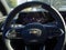 2027 Chevrolet Traverse LT w/1LT