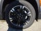 2027 Chevrolet Traverse LT w/1LT