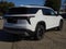 2027 Chevrolet Traverse LT w/1LT