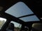 2027 Chevrolet Traverse LT w/1LT