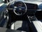 2027 Chevrolet Traverse LT w/1LT