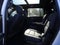 2027 Chevrolet Traverse LT w/1LT