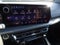 2027 Chevrolet Traverse LT w/1LT