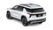 2027 Chevrolet Traverse LT w/1LT
