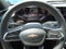 2026 Chevrolet Traverse LT w/1LT
