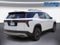 2026 Chevrolet Traverse LT w/1LT