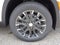 2026 Chevrolet Traverse LT w/1LT