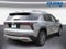 2026 Chevrolet Traverse LT w/1LT