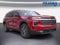 2026 Chevrolet Traverse LT w/1LT