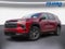 2026 Chevrolet Traverse LT w/1LT