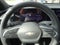 2027 Chevrolet Traverse LT w/1LT