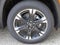 2027 Chevrolet Traverse LT w/1LT