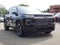 2027 Chevrolet Traverse LT w/1LT