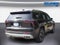 2027 Chevrolet Traverse LT w/1LT