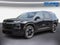 2027 Chevrolet Traverse LT w/1LT