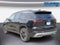 2027 Chevrolet Traverse LT w/1LT