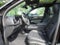 2027 Chevrolet Traverse LT w/1LT