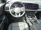 2027 Chevrolet Traverse LT w/1LT