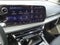 2027 Chevrolet Traverse LT w/1LT