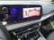 2027 Chevrolet Traverse LT w/1LT