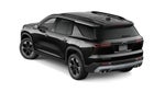 2027 Chevrolet Traverse LT w/1LT