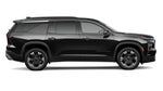 2027 Chevrolet Traverse LT w/1LT