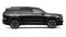 2027 Chevrolet Traverse LT w/1LT