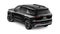 2027 Chevrolet Traverse LT w/1LT
